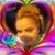 Shanell Green Celistan's profile image