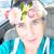 Anna Hudson's profile image