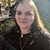 Jessica R Thornhill's profile image