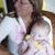 Linda Quest's profile image