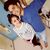 Sushant Loke's profile image