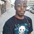 Cory Braxton's profile image