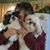 Diane Pozel Kavanagh's profile image