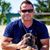Keefe Pirog's profile image