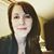 Bobbie Feury Brewster's profile image