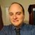 Jonathan Lewis's profile image