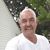 Dave Ratliff's profile image