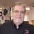 Mark L. Chance's profile image