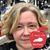 Pamela Slone Klinepeter's profile image