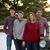 Michele Miller Louis's profile image
