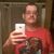 Brandon Jacobs's profile image