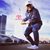 Jorge Vides's profile image