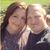 Gina Lynn Cranmer's profile image