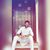 Gaurav Joshi's profile image