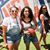 Damaris Armas's profile image