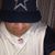 Mark Elizaldi's profile image