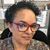Carla Melonson Brown's profile image
