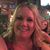 Nicolle Penton's profile image