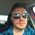 Jeff Zutaut's profile image