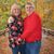 Rita Chavis Pruitt's profile image