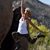 Heather Gullett Denniston's profile image