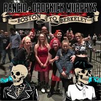 Robin Dougherty's profile image