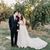 Tori Brooke Wyble's profile image