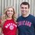 Keri Oxley Brenner's profile image