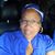 Zina Curry's profile image