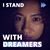 Rosie Rosario's profile image
