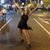 Barbara Antolik's profile image