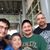 Richard Cantu's profile image