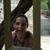 Mary Shaw Cox's profile image