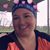 Erika Skaggs's profile image