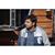 Hamza Sahi's profile image