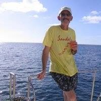 Edward Carley Sr.'s profile image