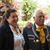 Ma Louisa Smith's profile image