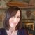 Tommie Kathleen's profile image