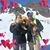 Debbie Nadeau's profile image
