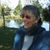 Betty Fogelsong's profile image