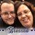 Jody Benner's profile image