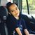 Yameli Reyes's profile image