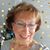 Suzanne Chapin's profile image