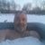 Richard Kleinsasser's profile image