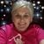 Beth Geddens's profile image