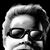 Chuck Buckler's profile image