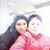 Marcela Araya Valdes's profile image