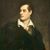 Jean Chagnon's profile image