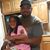 Jose Medina's profile image