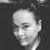 Joanne Tuby's profile image